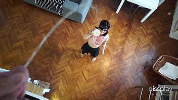 Piss And Cum Explosion Trailer Bruce And Morgan XVIDEOS