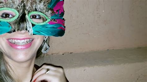 Free CRISVIP Porn Videos Crisvip XHamster