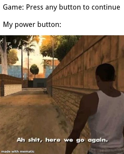 attempt meme  klobation memedroid