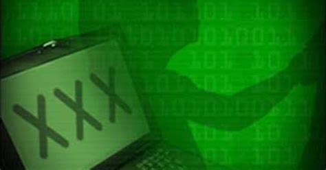 Iceland Seeks To Ban Hardcore Pornography CBS News