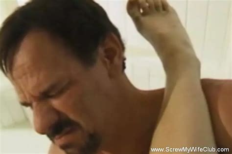 Swinger Gang Bang With Husband S Approval Free Porn Xhamster