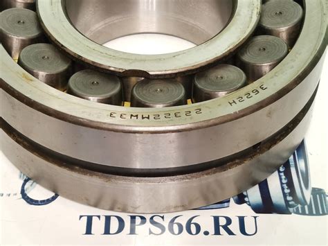 Каталог подшипников роликовых двухрядных 3608,22308-3656,22356 купить ...