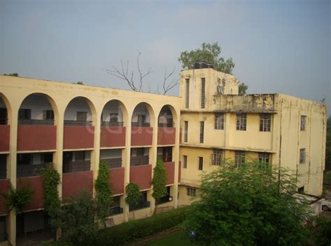 DEV SAMAJ MODERN SCHOOL, Nehru Nagar, Lajpat Nagar, Delhi - Fees