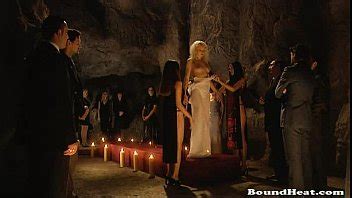 Amor Retorcido Entre Amante Y Esclavo Xvideos