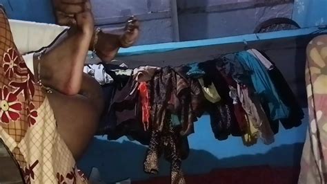 Desi Parosan Chudae Free Hd Porn Video C Xhamster