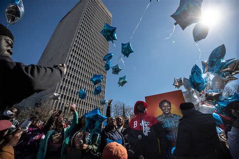 What to know about Breonna Taylor and Louisville protests | The Courier