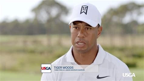 2025 U S Junior Amateur Golf Championship Home