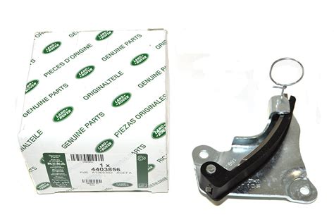 Tensioner - Timing Chain - 4403856LR - LAND ROVER - Vitesse Land Rover ...