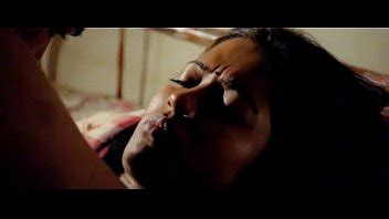 Búsqueda celebrity página XVIDEOS