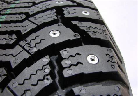 Шины "Тунга": отзывы. Шины зимние "Тунга Нордвей": отзывы