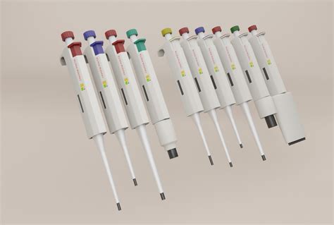 Купить и заказать механические дозаторы | Группа роста