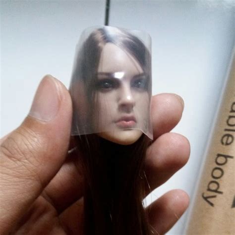 Jual Hs Kimi Toys Scale Kitbash Hot Toys Phicen Verycool Damtoys Jakarta Selatan