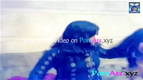 Porimoni Hot Dance In Star Hotel PornAss XHamster