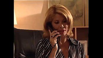 Redlighttv Videos XVIDEOS