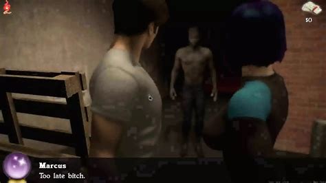 Master Of The Earth Anal Fucking My Wifes Best Friend Feat