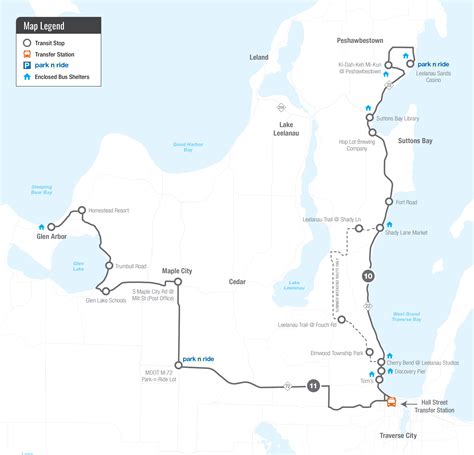 BATA Bus Route 13: Complete Schedule and Stop Information 14