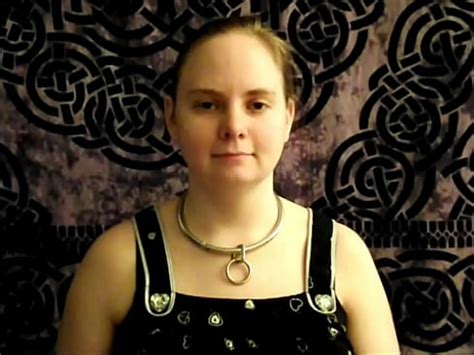 Small Penis Humiliation Dildos XVIDEOS