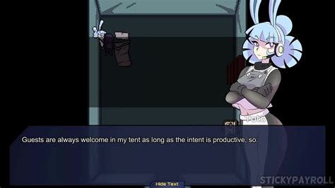 SpunkStock Cute Goth Girl Takes Her Big Ass And Likes To Fuck Her Pussy In PornPlay Hentai