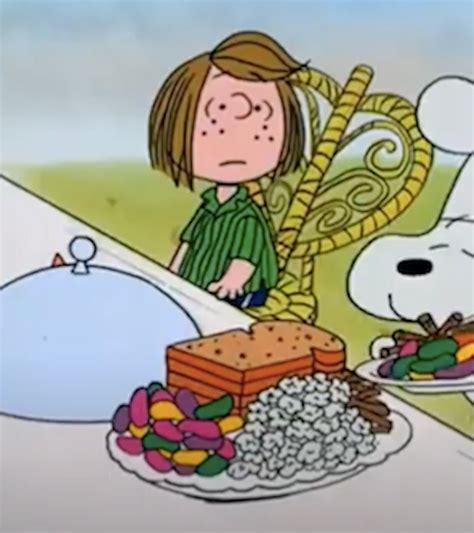 How To Watch 'A Charlie Brown Thanksgiving' In 2022