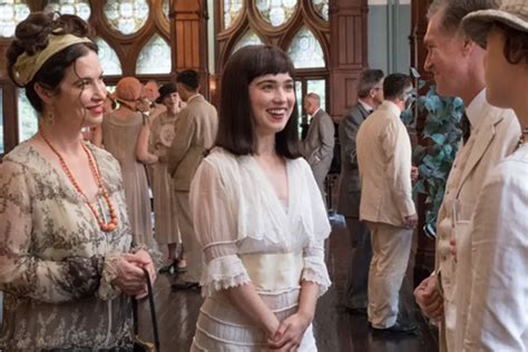 3d Porn Comic Chaperone Polfxl