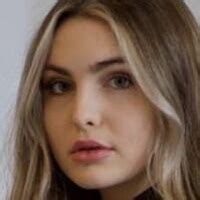 Rachael Mizak Nude OnlyFans Leaks Fapopedia