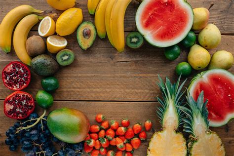 list  indian fruits names  english  hindi