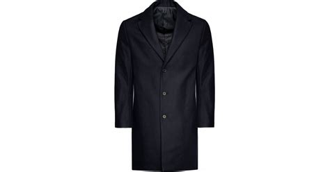 Купить Пальто Cos состояние нового в СПб | NewLife.moda