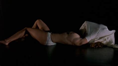 Léa Drucker nude pics page 1