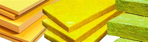 Утеплитель для крыши купить по хорошим ценам в Москве и области