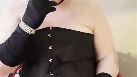 Smoking Shemale Porn Videos XHamster