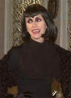 Naked Deborah Secco In Os Normais