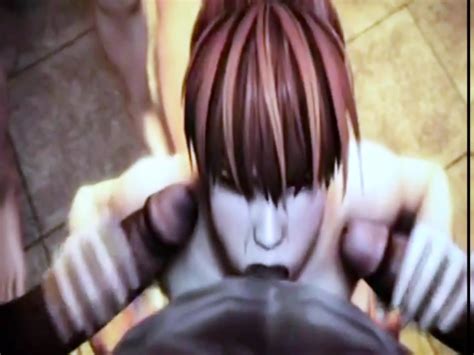 Beauty Bigboob Gangbang Hentai D Xhamster