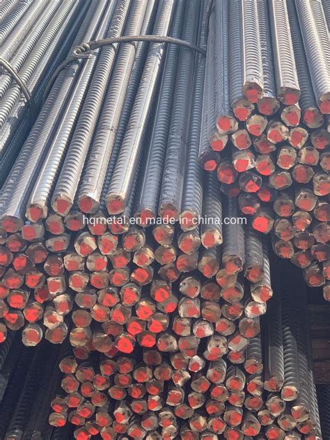 Cheap Rebar Y Y Y B C Steel Bars Mm Mm Mm Mm Mm Rebars