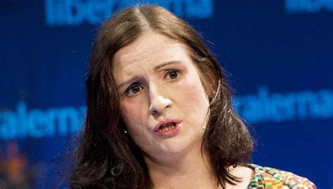 En av fem politiker utsätts för hot Nyheter Expressen