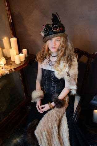 Presenting Margaret Luscious Hentai Manga Porn