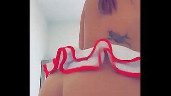 Bubble Butt Sexy Dance XVIDEOS