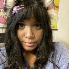 Kiuwu Nude OnlyFans Leaks Fapopedia