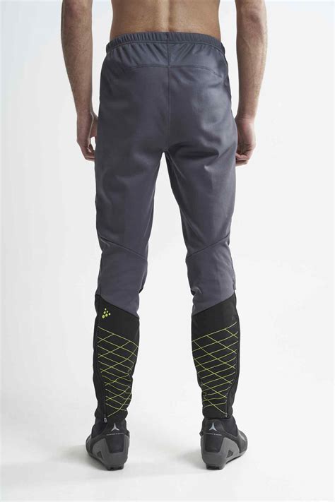 Craft STORM BALANCE | sportisimo.com