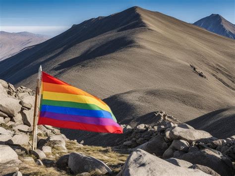 My Twin Flame Is Gay I M Straight Will The Connection Work