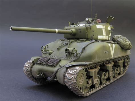 M-1 — Каропка.ру — стендовые модели, военная миниатюра