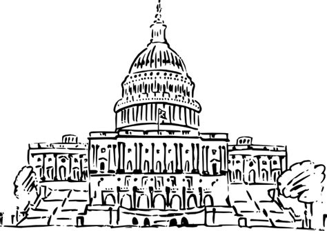 The Picture For The Word Capitol Word Associations Network