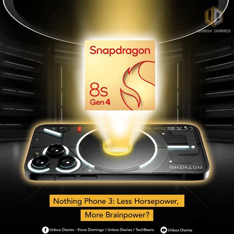 Sibi Blažić’s Brainpower: How He Crafts Content That Stops Scrolling 16