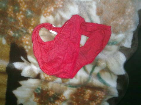 Zia Nude Porn Pics Leaked XXX Sex Photos App Page PICTOA