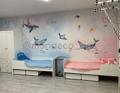 Дизайнерские предметы интерьера, аксессуары для дома в Москве ...