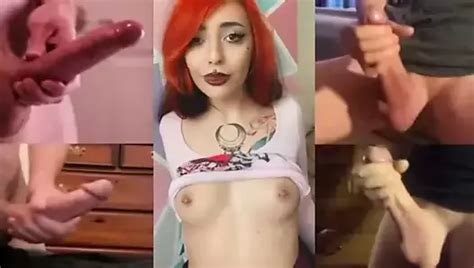 Tiktok Sex Compilation Emma Fiore Free Porn Df XHamster