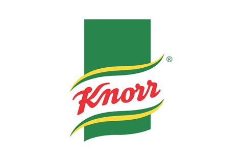 Knorr Logo