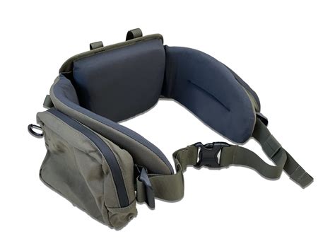 AKEK Belt System – AKEK Outdoors