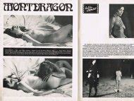 Françoise Prévost nude pics seite