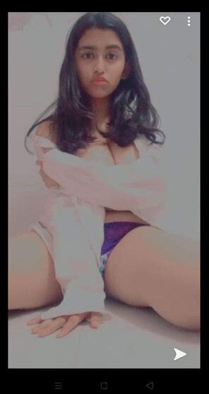 Gallery On 03 Bandicam 2023 04 13 20 34 59 636 Porn Pic