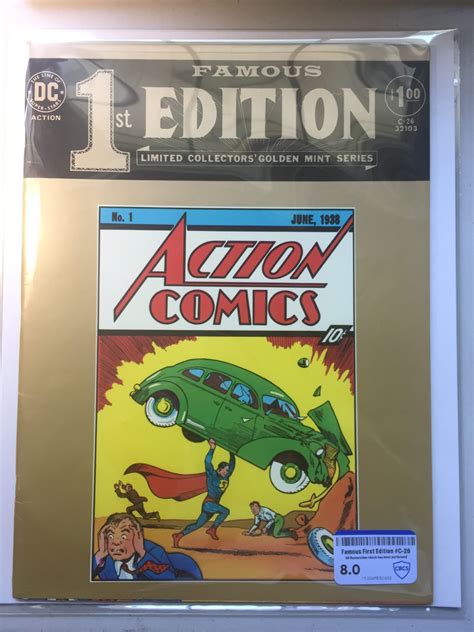 A detailed history of the famous reece funeral home ottumwa iowa 7